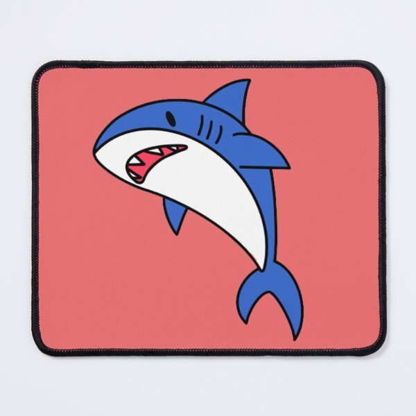 Item preview, SeaShark designed and sold by Showmee.