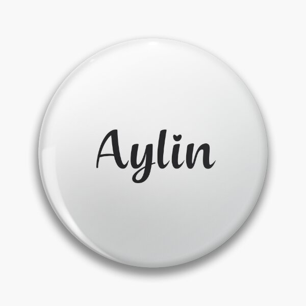 Item preview, Aylin designed and sold by 99Posters.