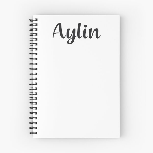 Item preview, Aylin designed and sold by 99Posters.