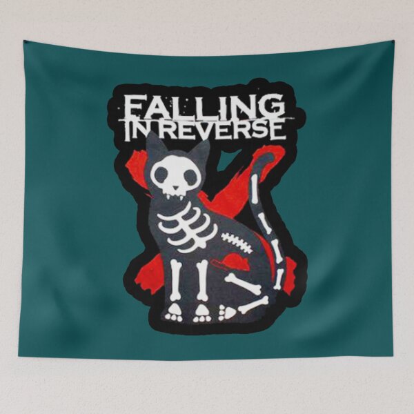 Item preview, FIR - Trending Art   designed and sold by Jaalawelch.