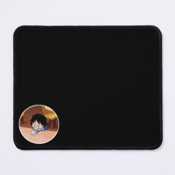 Item preview, Goofy Baby Luffy - One Piece designed and sold by Joejo19.