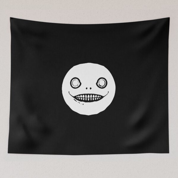 Item preview.