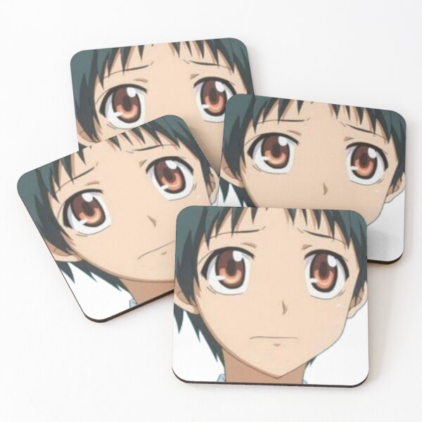 Item preview, kaichou wa maid sama designed and sold by animedesigne4u.