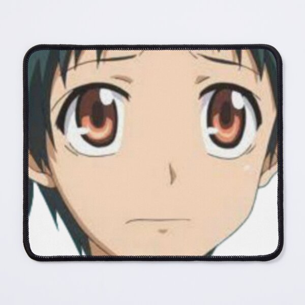 Item preview, kaichou wa maid sama designed and sold by animedesigne4u.