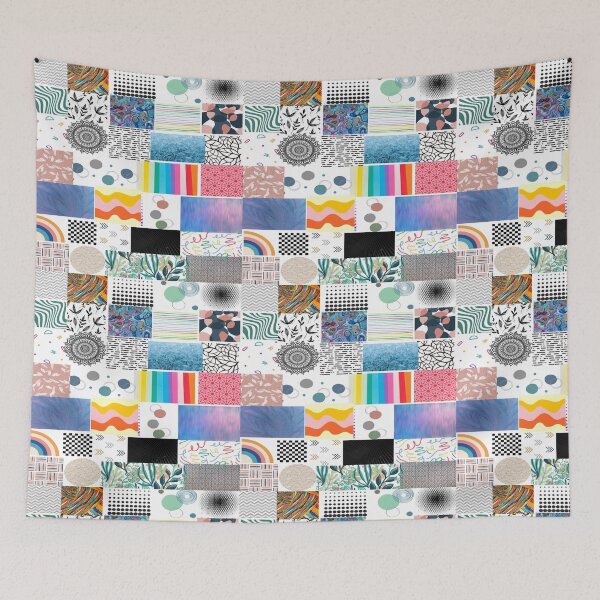 Item preview, Pattern designed and sold by SNart11.