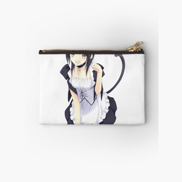 Item preview, Misaki neko designed and sold by animedesigne4u.