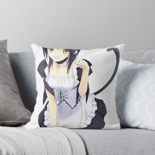 Item preview, Misaki neko designed and sold by animedesigne4u.