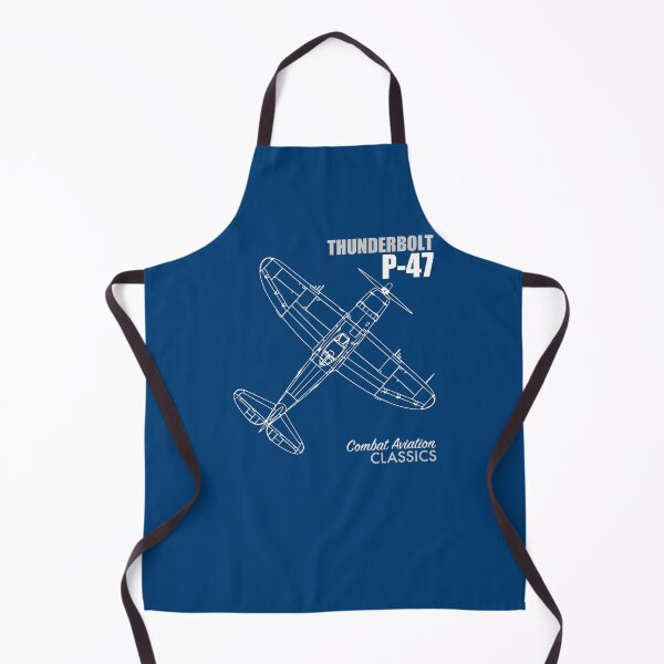 Item preview, P-47 Thunderbolt designed and sold by StrongVlad.
