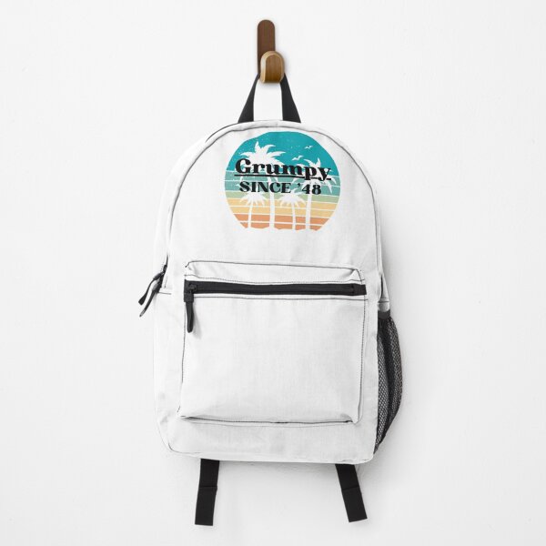Item preview, Since 1948 designed and sold by MayaCordalia.