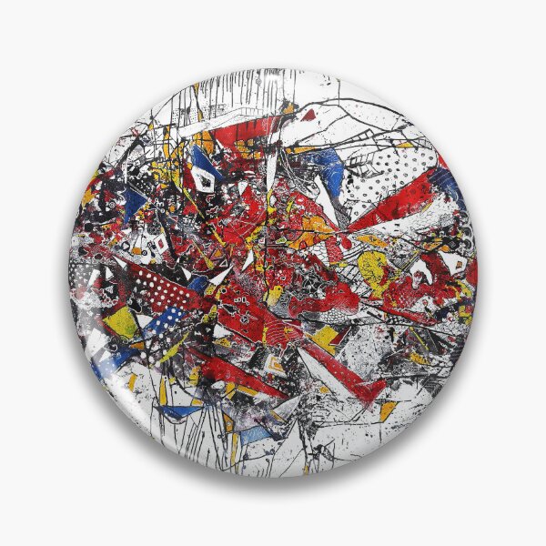 Item preview, Album art for mewithoutyou designed and sold by fishtower.