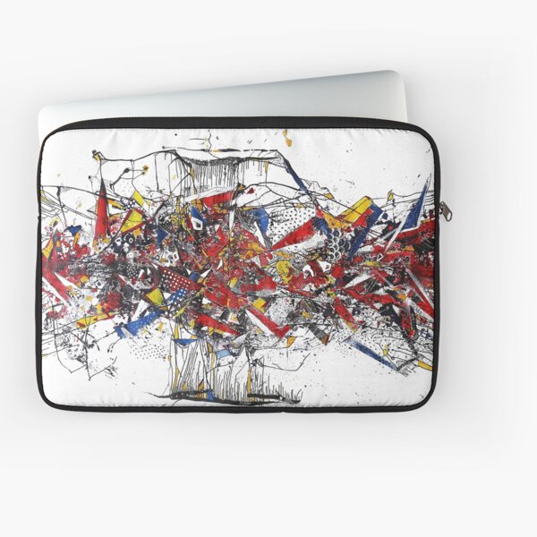 Item preview, Album art for mewithoutyou designed and sold by fishtower.