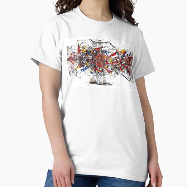 Item preview, Album art for mewithoutyou designed and sold by fishtower.