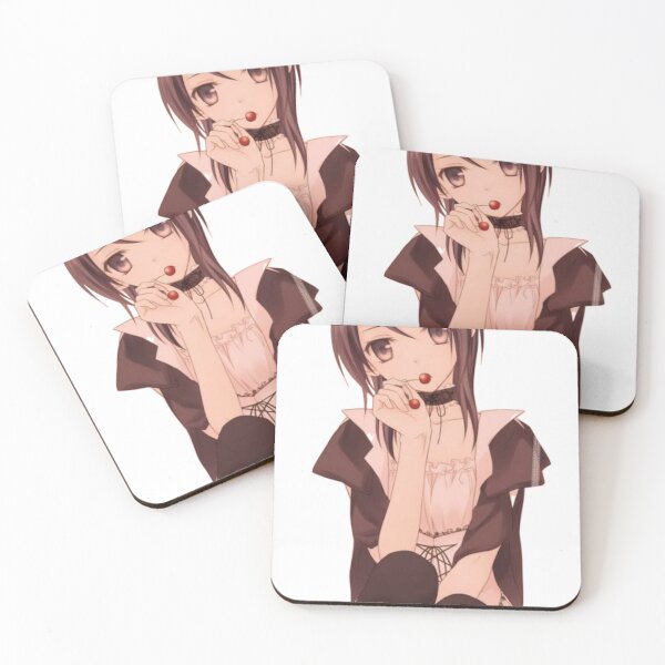 Item preview, kaichou wa maid sama designed and sold by animedesigne4u.