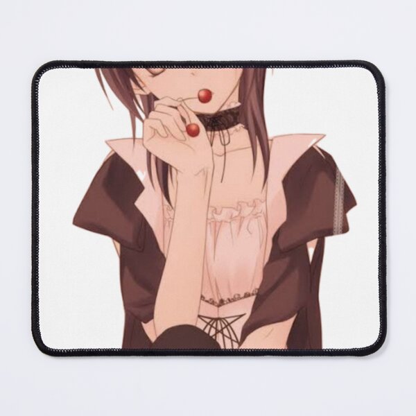 Item preview, kaichou wa maid sama designed and sold by animedesigne4u.