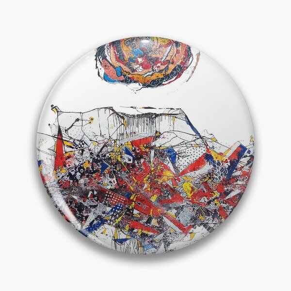 Item preview, Untitled designed and sold by fishtower.