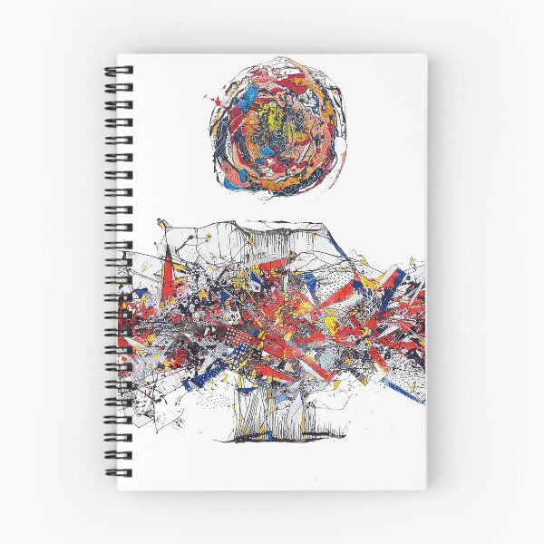 Item preview, Untitled designed and sold by fishtower.