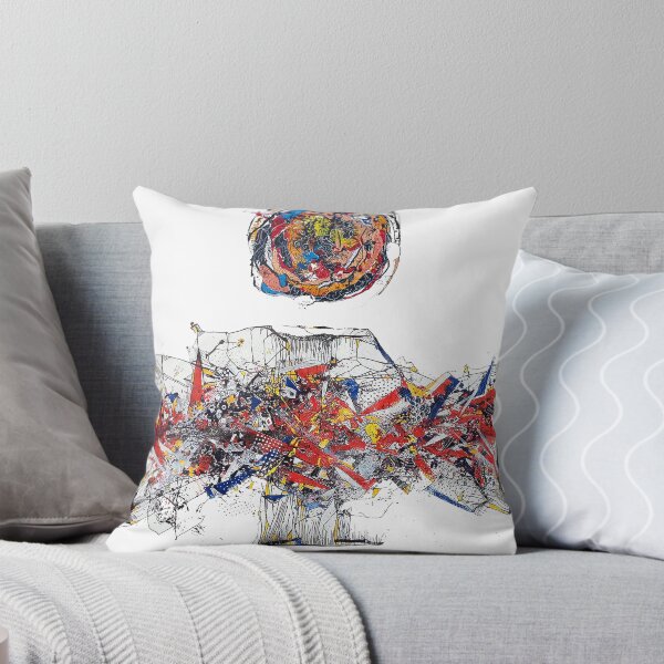 Item preview, Untitled designed and sold by fishtower.