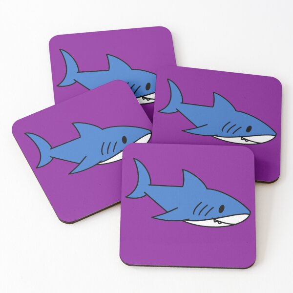 Item preview, SeaShark designed and sold by Showmee.