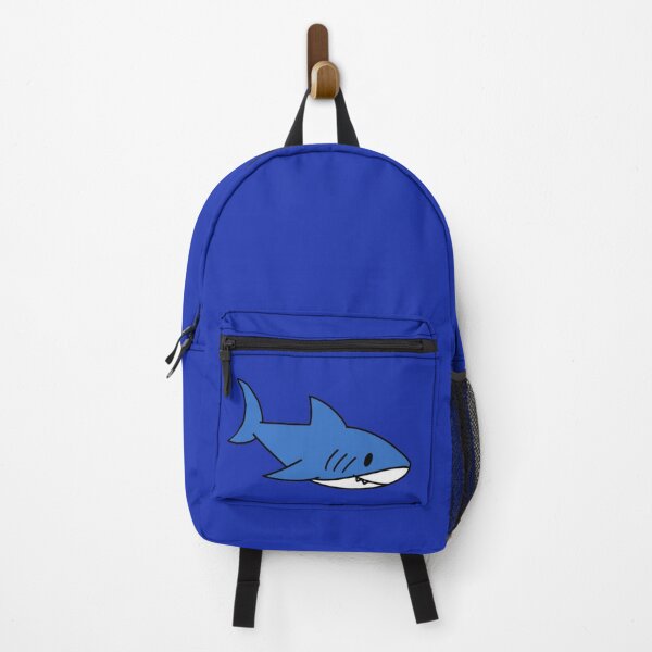 Item preview, SeaShark designed and sold by Showmee.