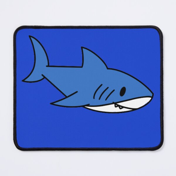 Item preview, SeaShark designed and sold by Showmee.