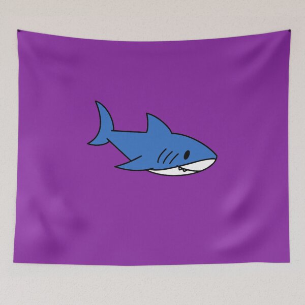 Item preview, SeaShark designed and sold by Showmee.