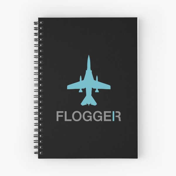 Item preview, Mig-23 Flogger designed and sold by StrongVlad.