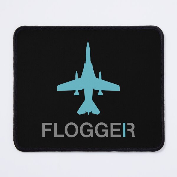 Item preview, Mig-23 Flogger designed and sold by StrongVlad.