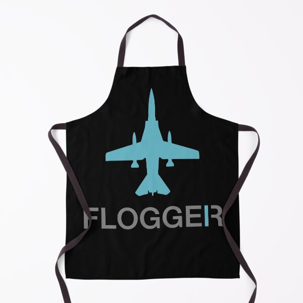 Item preview, Mig-23 Flogger designed and sold by StrongVlad.