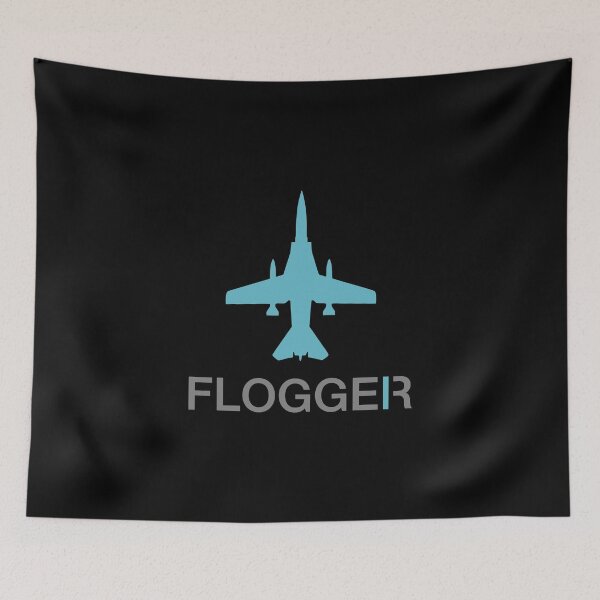 Item preview, Mig-23 Flogger designed and sold by StrongVlad.