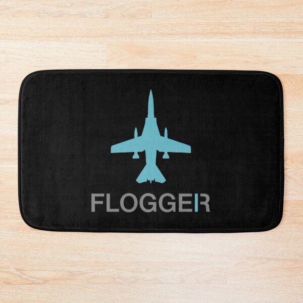 Item preview, Mig-23 Flogger designed and sold by StrongVlad.