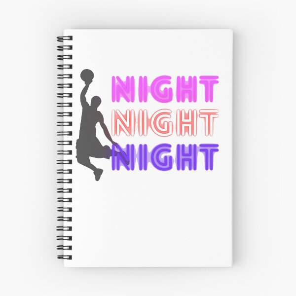 Item preview, Steph Curry Night Night designed and sold by all-u-need.