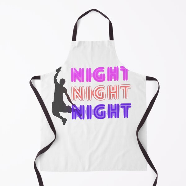 Item preview, Steph Curry Night Night designed and sold by all-u-need.