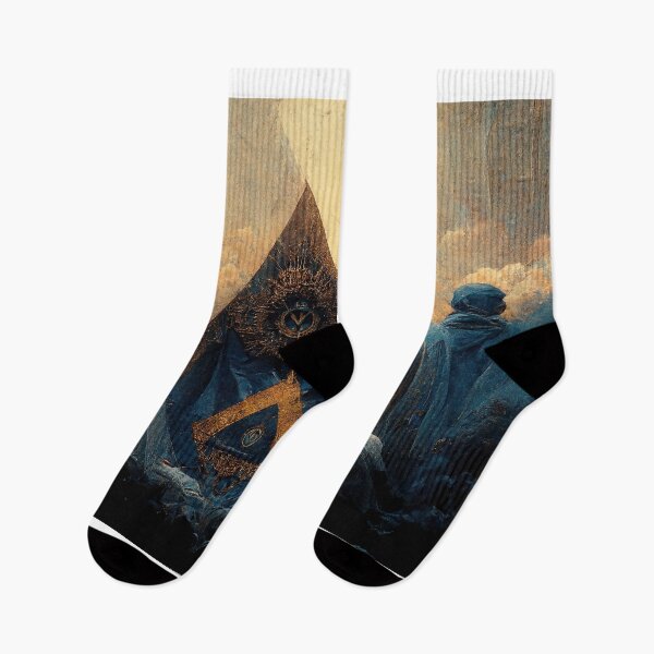 Item preview, Freemasonry designed and sold by nwoimages.