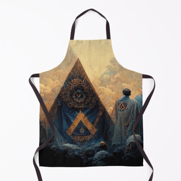 Item preview, Freemasonry designed and sold by nwoimages.