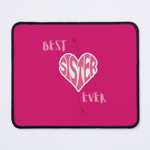 Item preview, Best Sister Ever - Raksha Bandhan designed and sold by sabricreations.