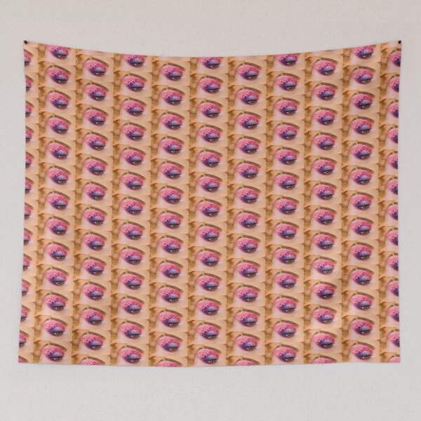 Item preview, Eye No designed and sold by Leah-Daleah.
