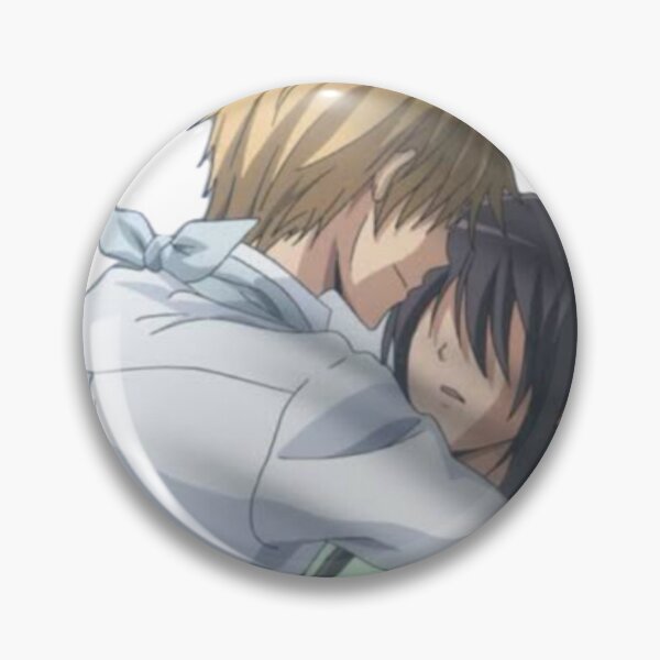Item preview, Misaki and usui designed and sold by animedesigne4u.