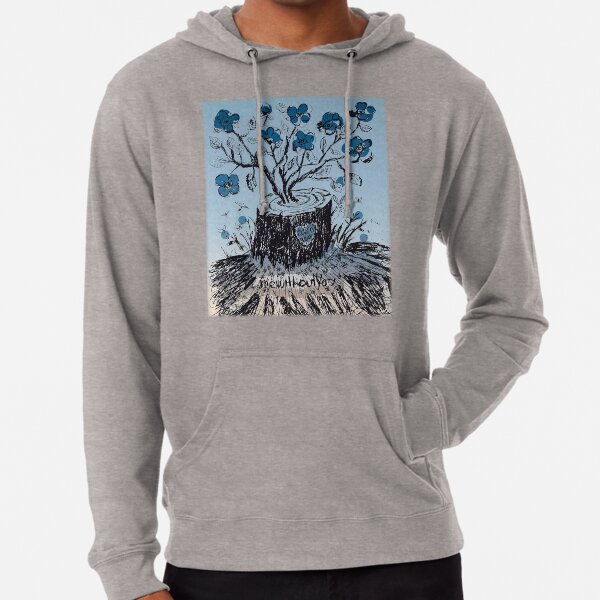 Mewithoutyou hoodie discount