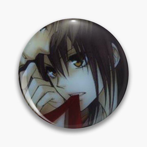 Item preview, kaichou wa maid sama designed and sold by animedesigne4u.
