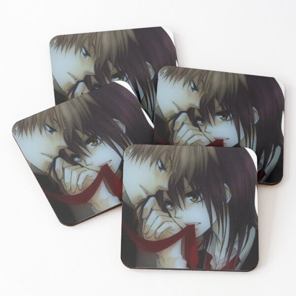 Item preview, kaichou wa maid sama designed and sold by animedesigne4u.