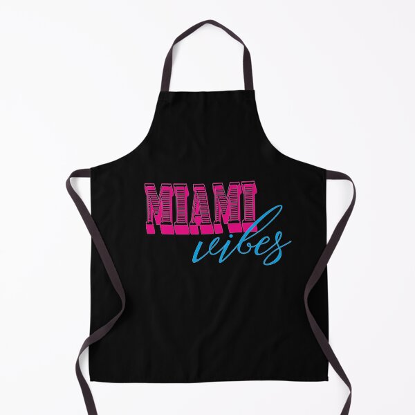 Item preview, Miami vibes - popular cities designed and sold by ArtCreativeSACB.