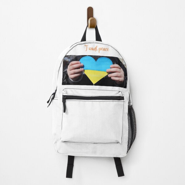 Item preview, stop war best design designed and sold by Newfashiona.