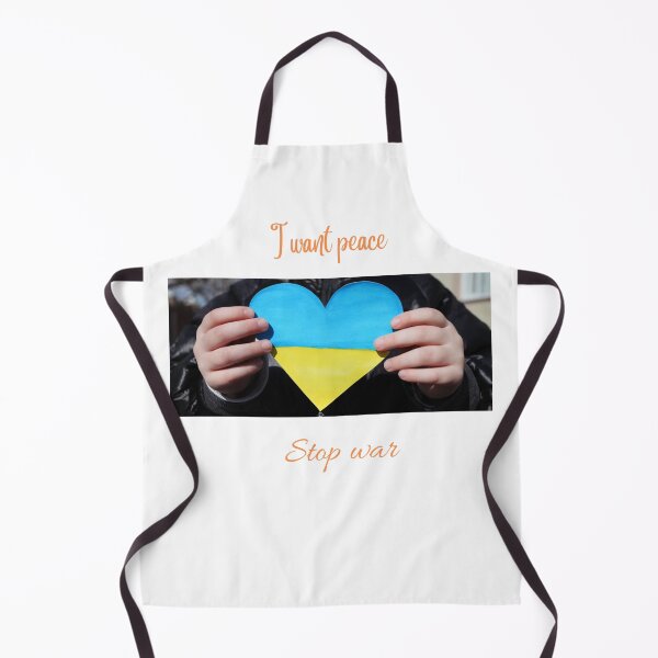 Item preview, stop war best design designed and sold by Newfashiona.