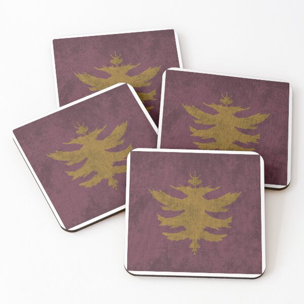 Item preview, Mount&Blade Tapestry 18 - Legion of the Betrayed designed and sold by Cleobule.
