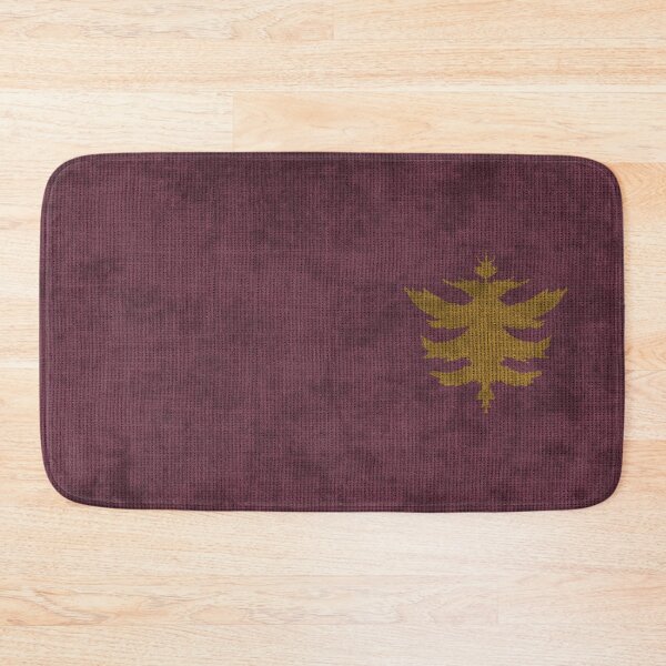 Item preview, Mount&Blade Tapestry 18 - Legion of the Betrayed designed and sold by Cleobule.