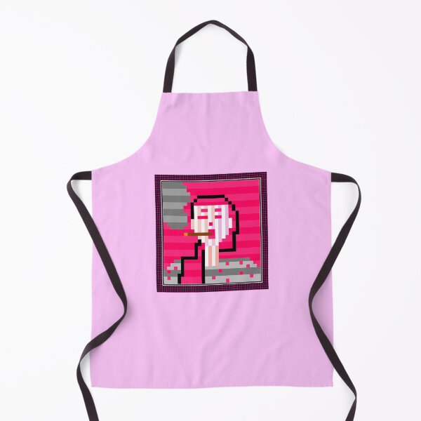 Item preview, #027 Cool Pumps Gang NFT designed and sold by CoolPumpsGang.