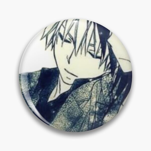 Item preview, kaichou wa maid sama designed and sold by animedesigne4u.