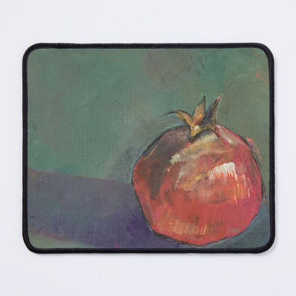 Item preview, Pomegranate Punch designed and sold by jopayneart.