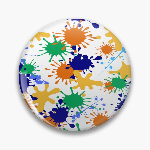 Item preview, Splash designed and sold by SNart11.