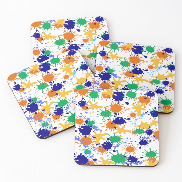 Item preview, Splash designed and sold by SNart11.